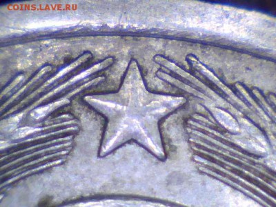 22:00 - Image_0