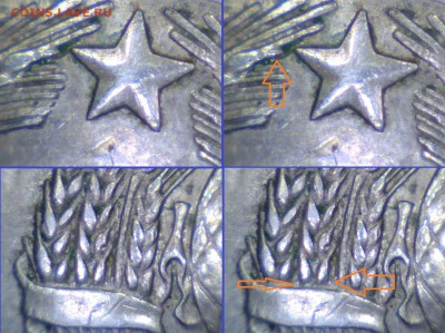 22:00 - Image_0