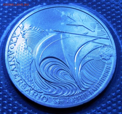 10 евро 2012 Португалия (20 лет...) до 25.06.15 в 22:00мск - 8.2.JPG