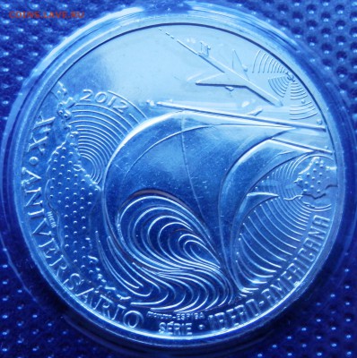 10 евро 2012 Португалия (20 лет...) до 25.06.15 в 22:00мск - 8.4.JPG