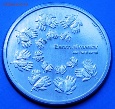 1.5 евро 2010 Португалия (Против голода) 26.06.15 в 22:00мск - 9.2.JPG