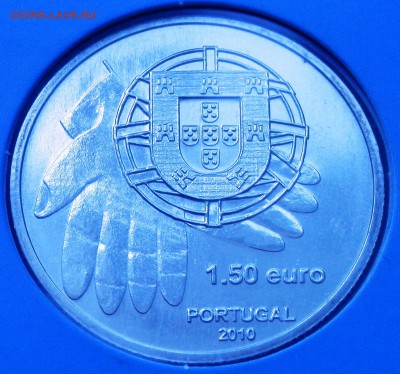 1.5 евро 2010 Португалия (Против голода) 26.06.15 в 22:00мск - 9.3.JPG