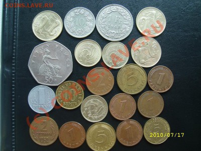 F Иностранные монеты_2 до 20.07.10г. 22-00мск - SL273853.JPG