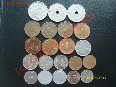 f Скандинавы до 20.07.10г. 22-00мск - SL273855.JPG