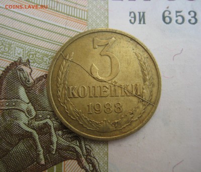 Полные расколы реверса на оценку - IMG_4952.JPG
