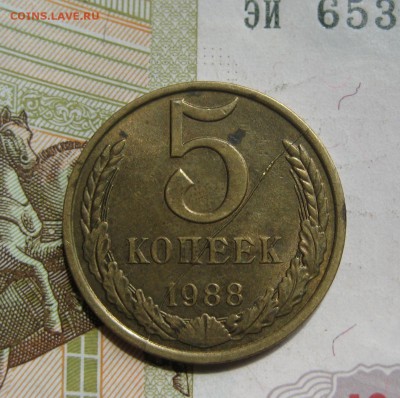 Полные расколы реверса на оценку - IMG_5024.JPG