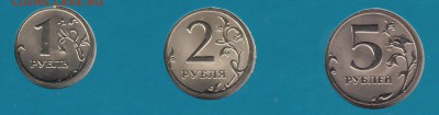 Набор монет 2002 ММД до 26.06.2015, 22-00 - IMG_0005 - 3