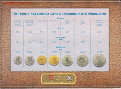 Набор монет 2002 ММД до 26.06.2015, 22-00 - IMG_0002