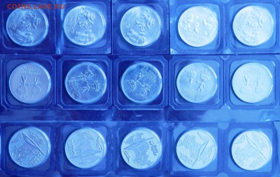 25 руб Сочи 15 шт. до 25.06.15 в 22:00мск - 14.1.JPG