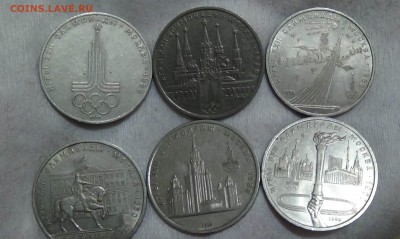 НАБОР ОЛИМПИАДА 80 до 25.06.15 (чт. 22-30) - DSC08665.JPG