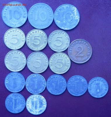 3 рейх подборка 17 монет до 25.06.15 в 22:00 мск - 20.1.JPG