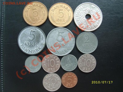 F Дания до 20.07.10. до 22-00мск - SL273863.JPG