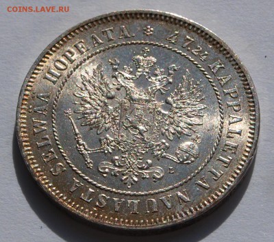 2 марки 1906 г. L., До 26.06.2015 г.,в 22.00 по МСК - 2m-06-4