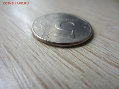 5р 97 спмд смещение. Оценка - IMG_4878.JPG