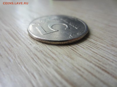 5р 97 спмд смещение. Оценка - IMG_4879.JPG