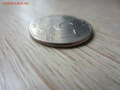 5р 97 спмд смещение. Оценка - IMG_4883.JPG