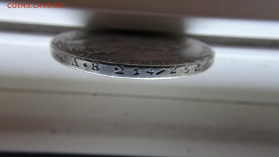 Рубль 1728 - 06.JPG