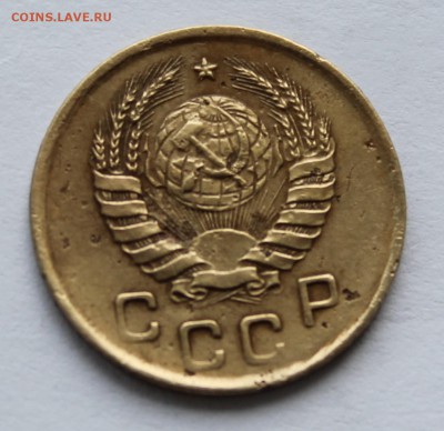 50 коп 1979 год шт. 1 - IMG_9772.JPG