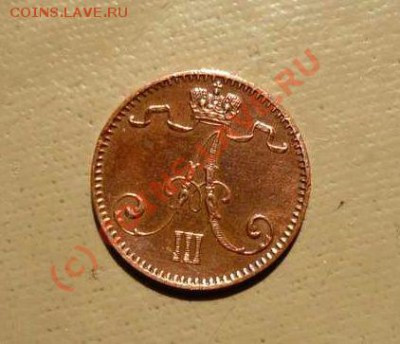 1 пенни 1892 до 17.07.10.21-00 - P1030723_thumb