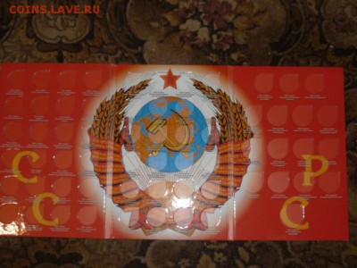 Альбомы и прочее за Lv - P1080476.JPG