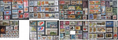 ФИКС. СССР с 1961 по 5 рублей - ФИКС. СССР. Негашеные с 1961 г. по 5 р. №1.JPG