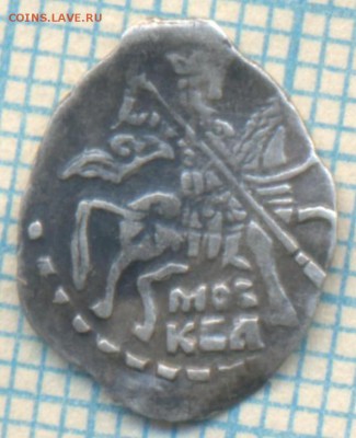 Михаил Фёдорович, КГ328,до 29.06.2015г. 22.00 по Москве - 328