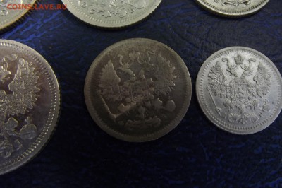 8 монет мелочи до 28.06.2015 - Изображение 014