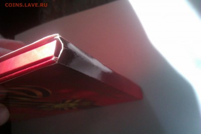 Набор 2010 СПМД "65 лет Победы" до 26.06.2015 в 22:00 - IMAG1197