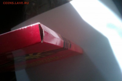 Набор 2010 СПМД "65 лет Победы" до 26.06.2015 в 22:00 - IMAG1195