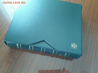 230 иностранных монет без повторов в новом альбоме до 28.06 - 1