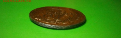 2 копейки 1788 года ТМ - 5458530016_7