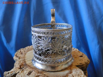 ПОДСТАКАННИК "СКАНЬ"КАЗАКОВСКИЙ.--до.27.6.15-22:00 МСК. - КРЫЖЕВНИК.JPG