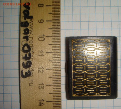 Мини-фото-книжечка В.И.ЛЕНИН-----короткий АУК - DSC01399.JPG