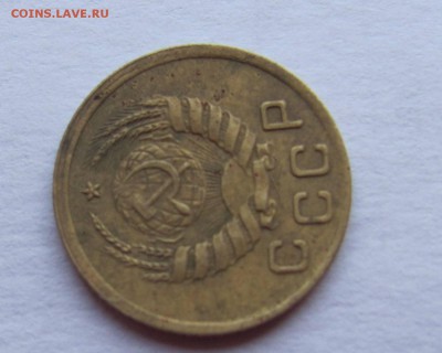 №3 - IMG_0006