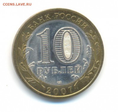 БиМ с оборота."политрук"(м),Вологда(м),В.Устюг(сп). до 26.06 - 20