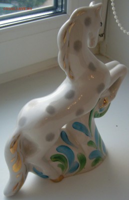 Конь Сысерть, Гармонист и плясунья Дулево - P1300271.JPG