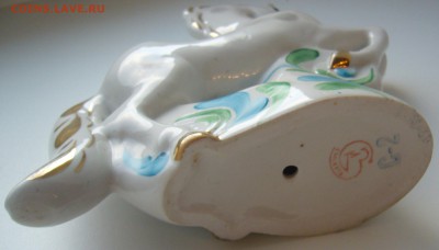 Конь Сысерть, Гармонист и плясунья Дулево - P1300272.JPG