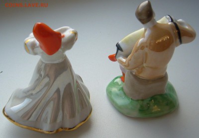 Конь Сысерть, Гармонист и плясунья Дулево - P1300266.JPG