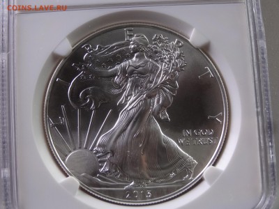 США 1$ 2013 в слабе NGC MS 69 до 29.06.15 22:00 МСК - DSC08671.JPG