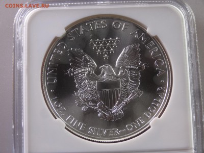 США 1$ 2013 в слабе NGC MS 69 до 29.06.15 22:00 МСК - DSC08670.JPG