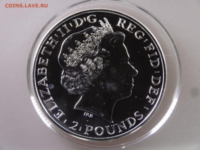 Великобритания 2 фунта 2014 до 29.06.15 22:00 МСК - DSC08680.JPG