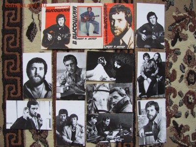 21°°. - IMG_7115_2500x1875.JPG