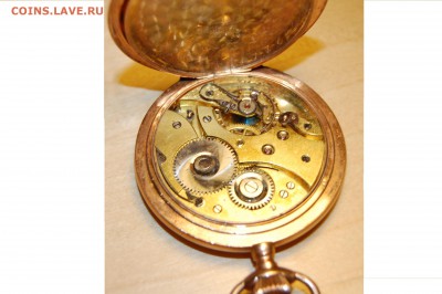 золотые часы - DSC_0624.JPG