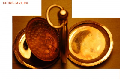 золотые часы - DSC_0625.JPG