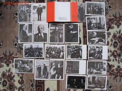 21°°. - IMG_7121_2500x1875.JPG