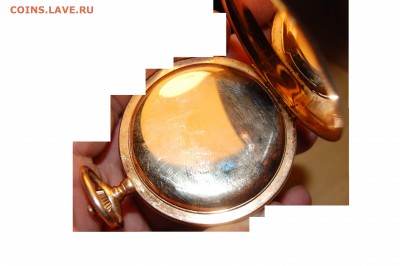 золотые часы - DSC_0626.JPG