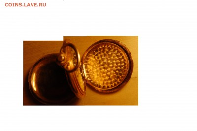 золотые часы - DSC_0627.JPG