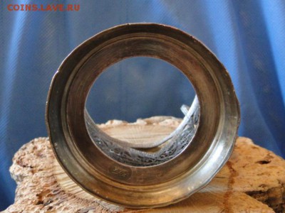 ПОДСТАКАННИК "СКАНЬ".№2--до.27.6.15-22:00 МСК. - УЗОРНЫЙ....JPG