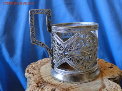 ПОДСТАКАННИК "СКАНЬ".№2--до.27.6.15-22:00 МСК. - УЗОРНЫЙ..JPG