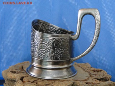 ПОДСТАКАННИК "ФРУКТЫ".МЕЛЬХИОР--до.27.6.15-22:00 МСК. - ФРУКТЫ...JPG